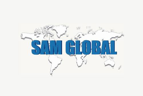 Sam Global